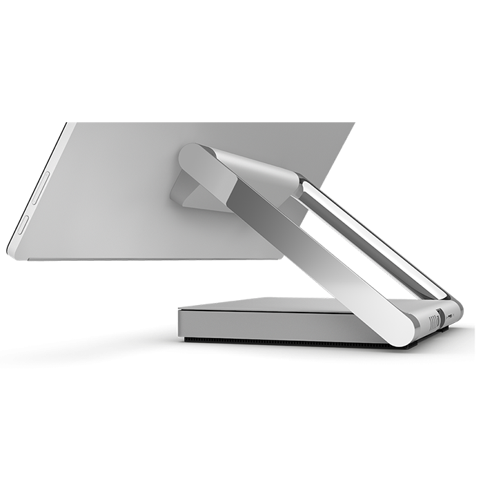 微软认证翻新 Surface Studio 2 商用版