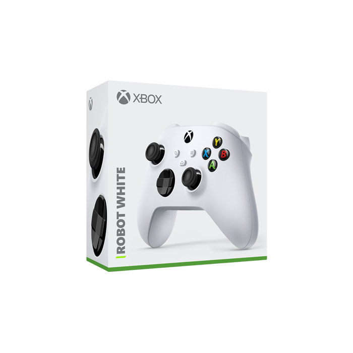 微软 Xbox 无线控制器