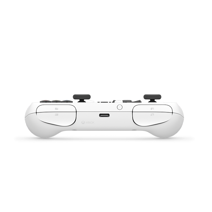 XBOX Nano 口袋手柄