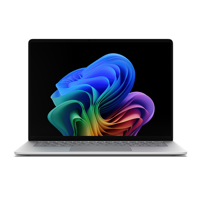 Surface Laptop 商用版, 13.8和15英寸(第 8 代) | Intel