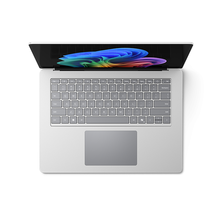 Surface Laptop 商用版, 13.8和15英寸(第 8 代) | Intel