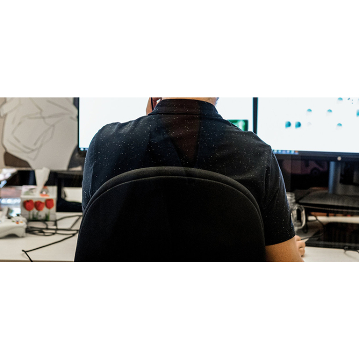 Visual Studio Test Professional 订阅