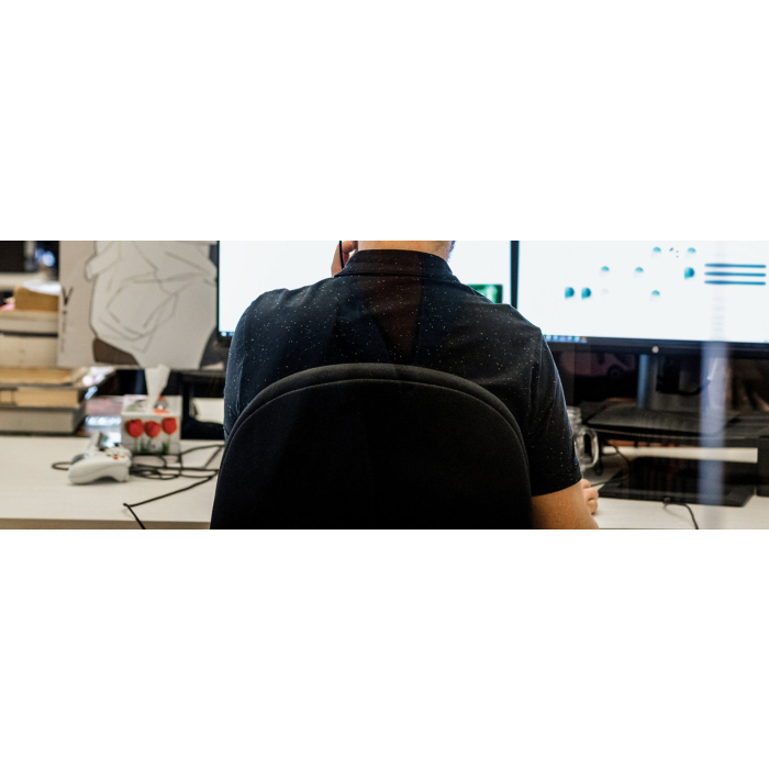 Visual Studio Test Professional 订阅