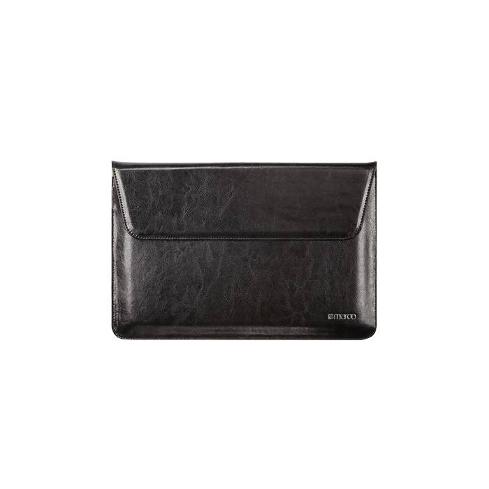 Maroo 执行官系列 Surface 通用内胆包 黑色