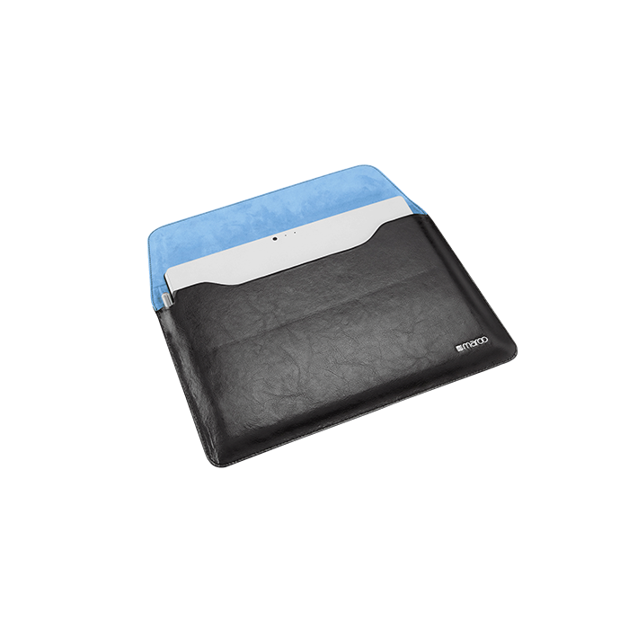 Maroo 执行官系列 Surface 通用内胆包 黑色