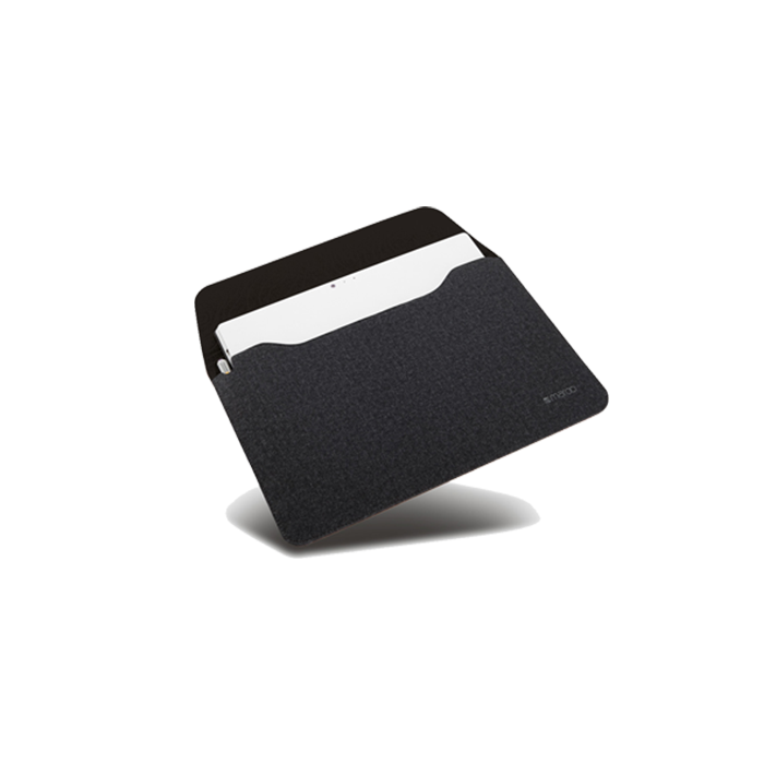 Maroo 牧羊人系列 Surface 通用内胆包 咖啡/灰