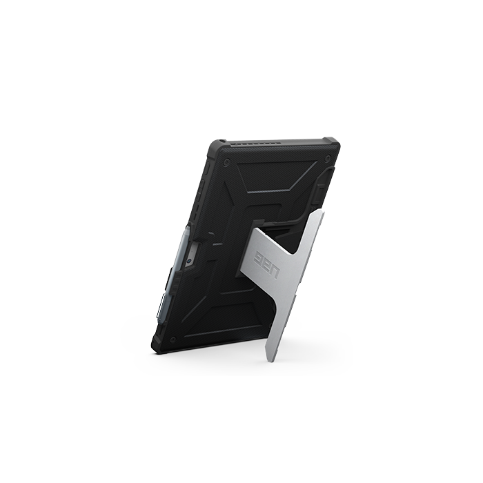 UAG Surface 保护壳 黑色 Pro系列专用