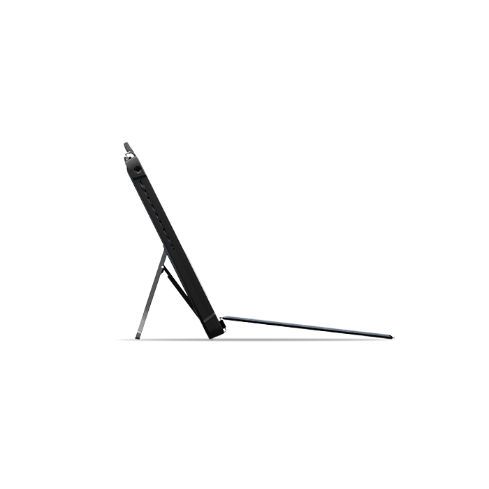 UAG Surface 保护壳 黑色 Pro系列专用