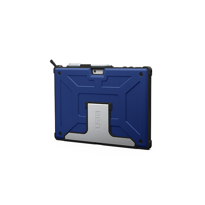 UAG Surface 保护壳 蓝色 Pro系列专用