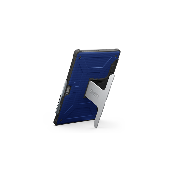 UAG Surface 保护壳 蓝色 Pro系列专用
