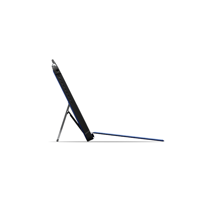 UAG Surface 保护壳 蓝色 Pro系列专用