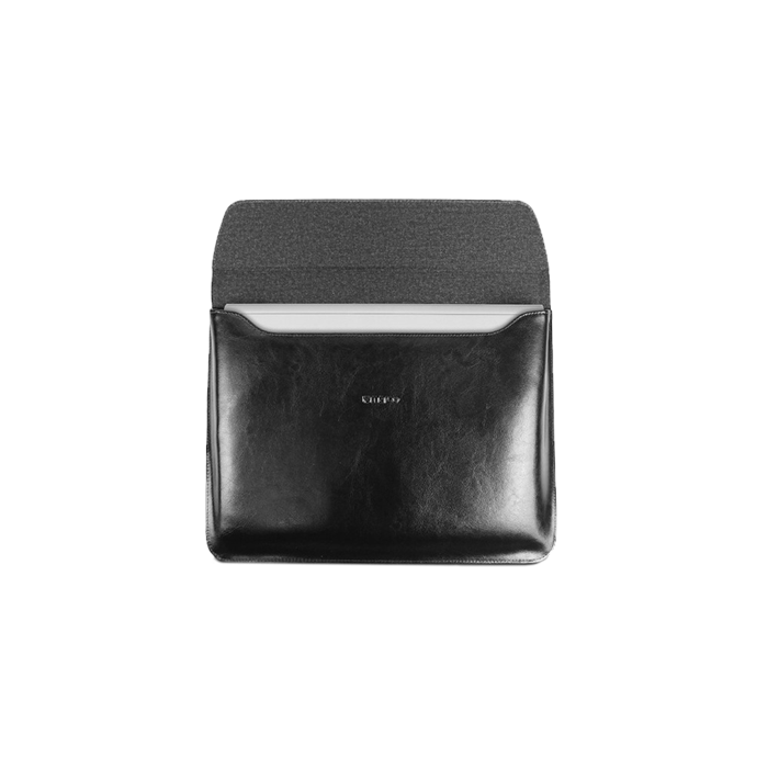 Maroo 执行官系列 Surface Book 内胆包