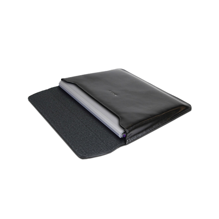 Maroo 执行官系列 Surface Book 内胆包