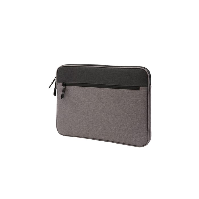 HEX Surface Book 内胆包