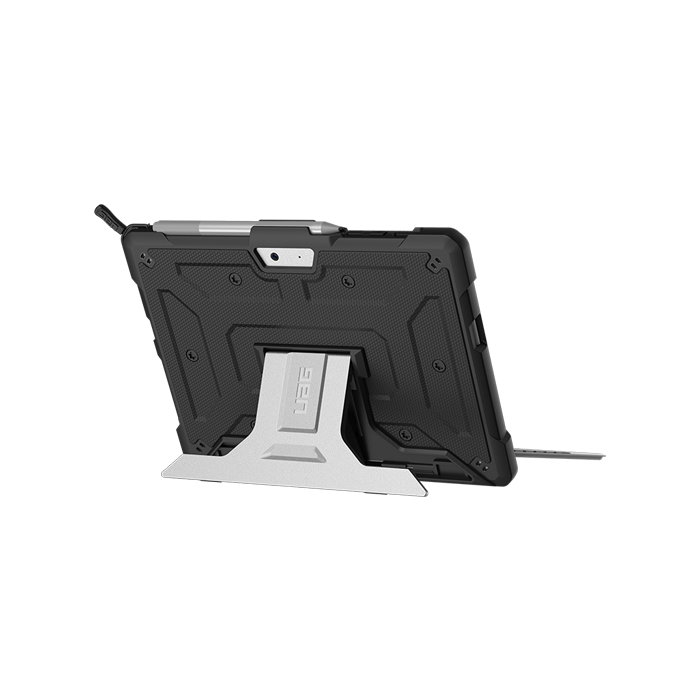 UAG Surface Go 带支架整体保护套