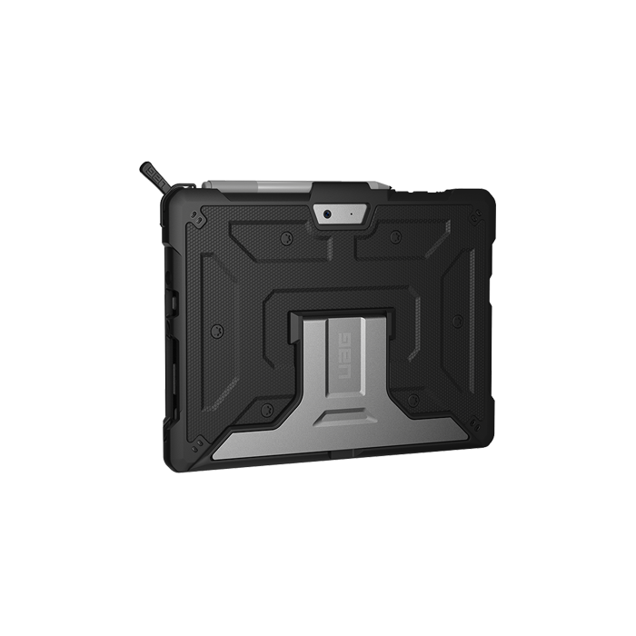 UAG Surface Go 带支架整体保护套