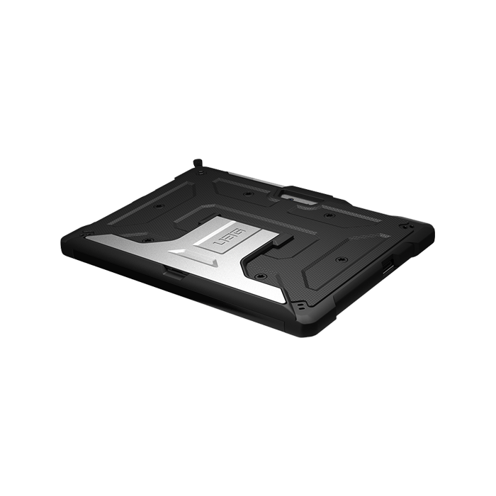 UAG Surface Go 带支架整体保护套