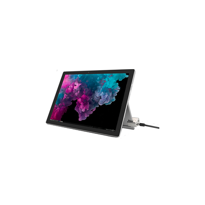 肯辛通 Surface Pro/Surface Go 电脑锁