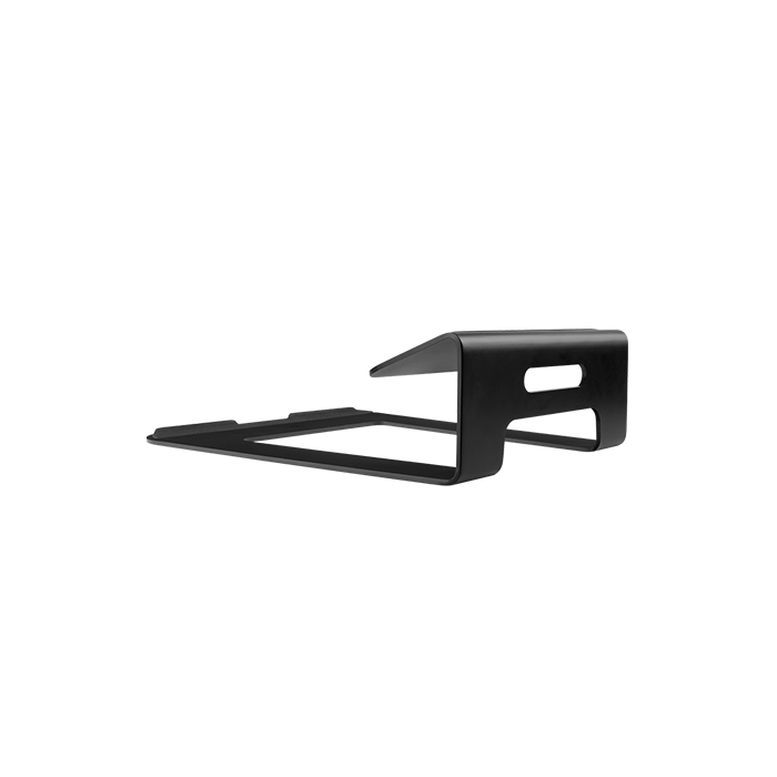 Twelve South ParcSlope 笔记本电脑支架