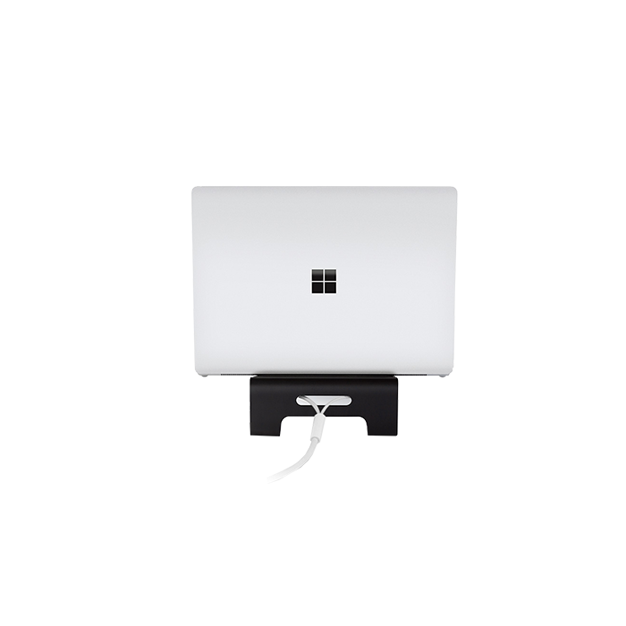 Twelve South ParcSlope 笔记本电脑支架