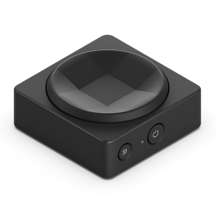 微软自适应方向键按钮