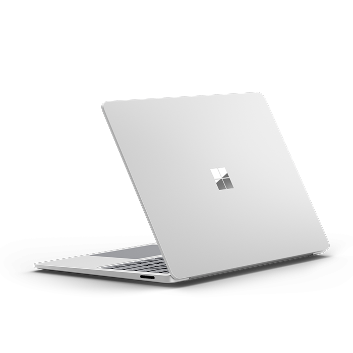 微软认证翻新 Surface Laptop 商用版, Windows 11 AI+ PC | Snapdragon