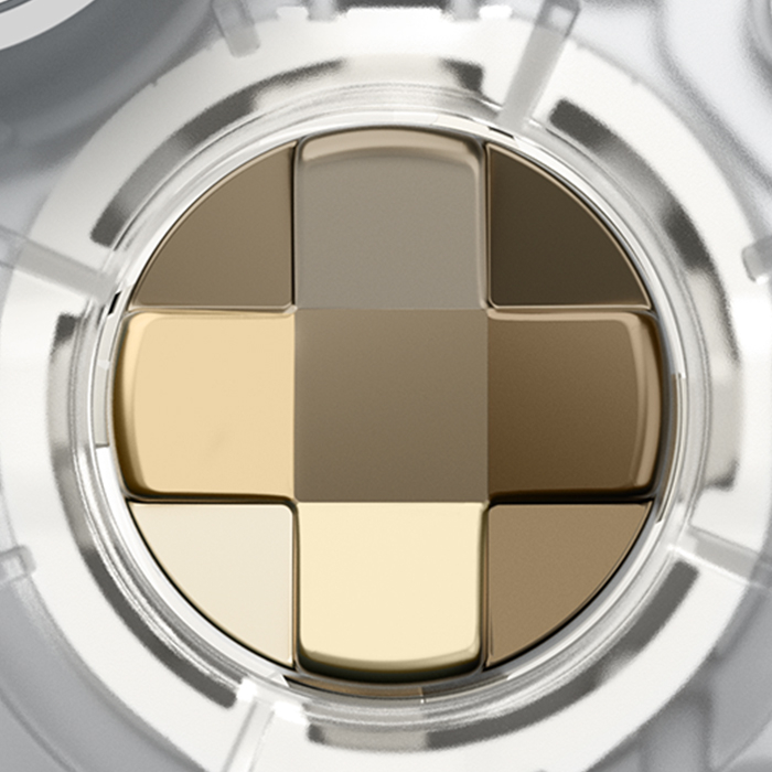 微软 Xbox 无线控制器 - 精灵秘语特别版