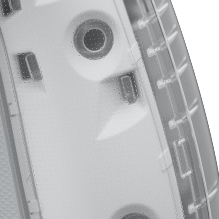 微软 Xbox 无线控制器 - 精灵秘语特别版