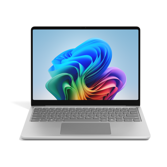 Surface Laptop 13 英寸