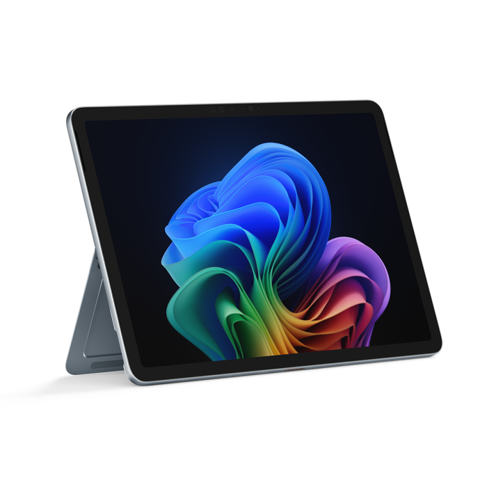 Surface Pro 12 英寸