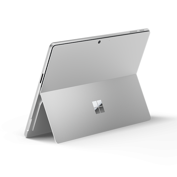 微软认证翻新 Surface Pro 商用版, Windows 11 AI+ PC, 13英寸 | Intel