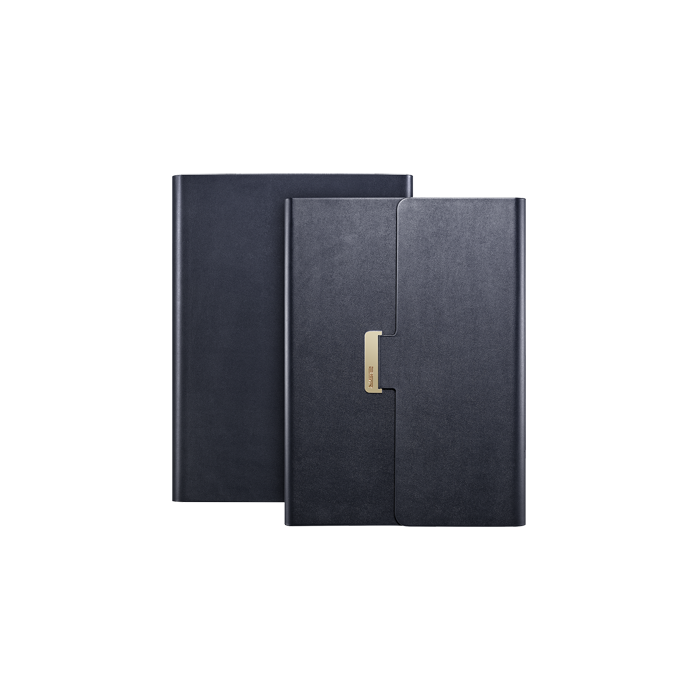 ESR 亿色 Surface Pro 4 睿致雅爵系列保护套 藏蓝