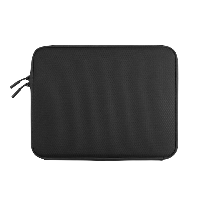 JCPal 轻便抗震内胆包 13.5寸