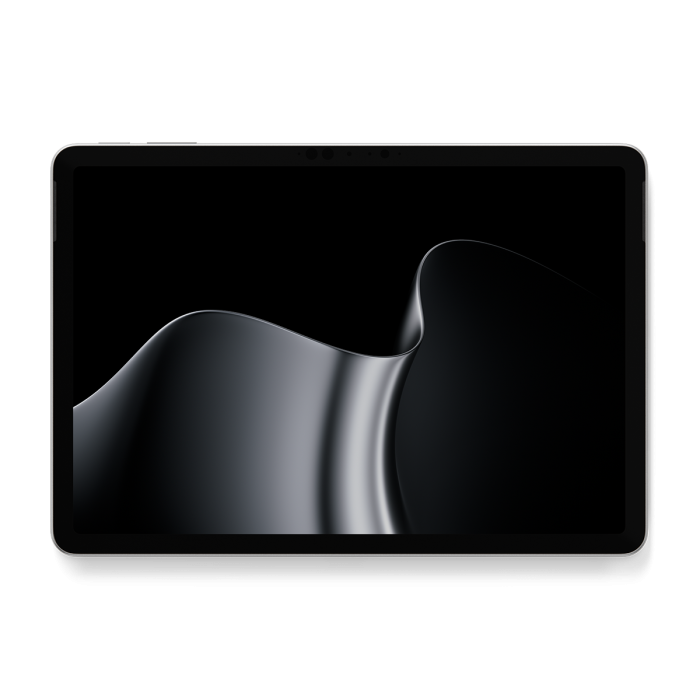 Surface Pro 商用版, 12 英寸(第 2 代) | Snapdragon