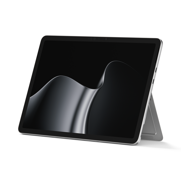 Surface Pro 商用版, 12 英寸(第 2 代) | Snapdragon