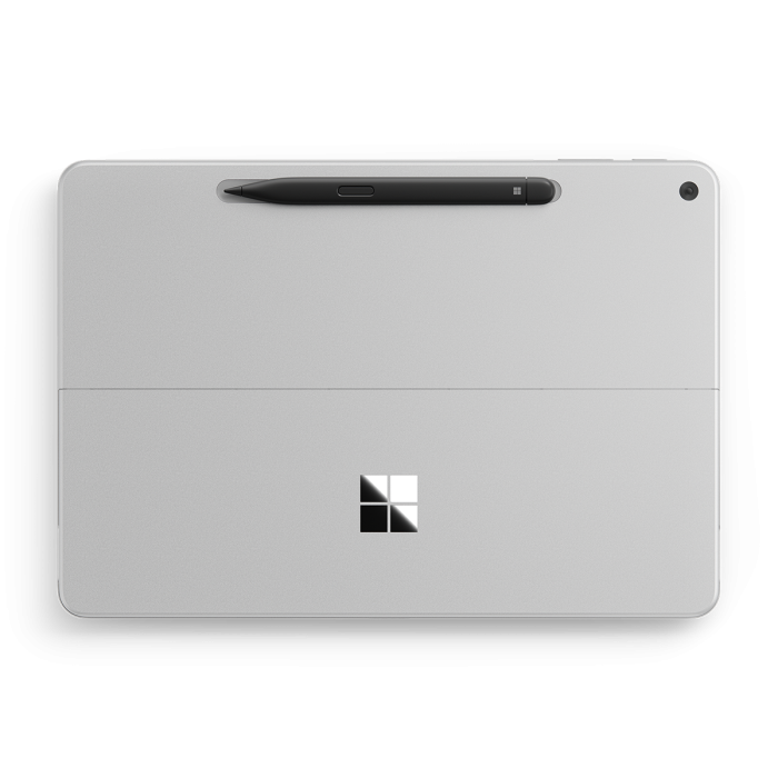 Surface Pro 商用版, 12 英寸(第 2 代) | Snapdragon