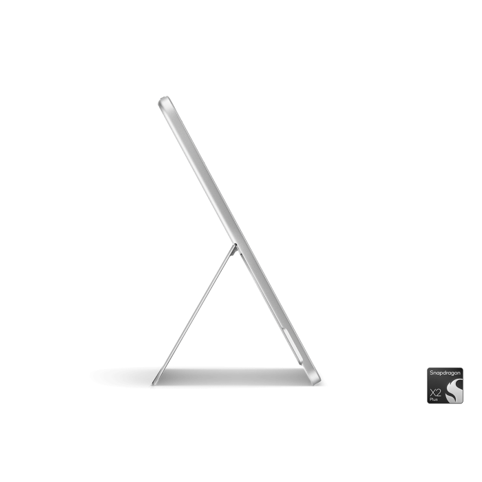 Surface Pro 商用版, 12 英寸(第 2 代) | Snapdragon