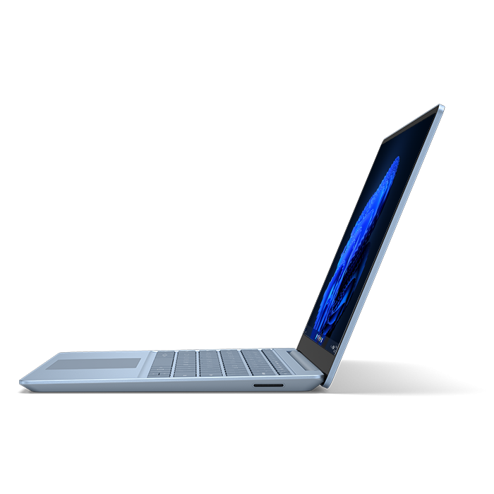 Surface Laptop Go 3 商用版