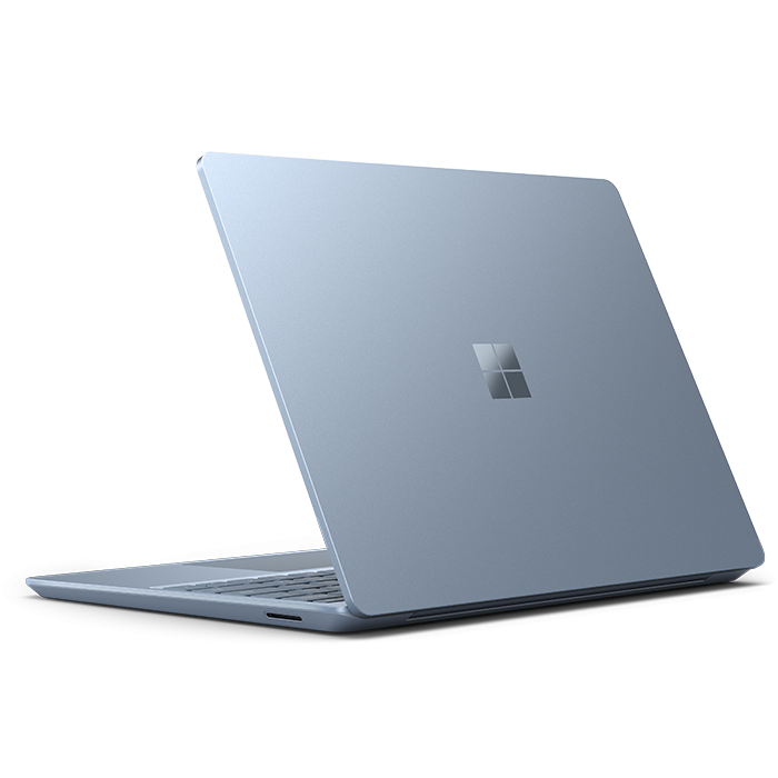 Surface Laptop Go 3 商用版