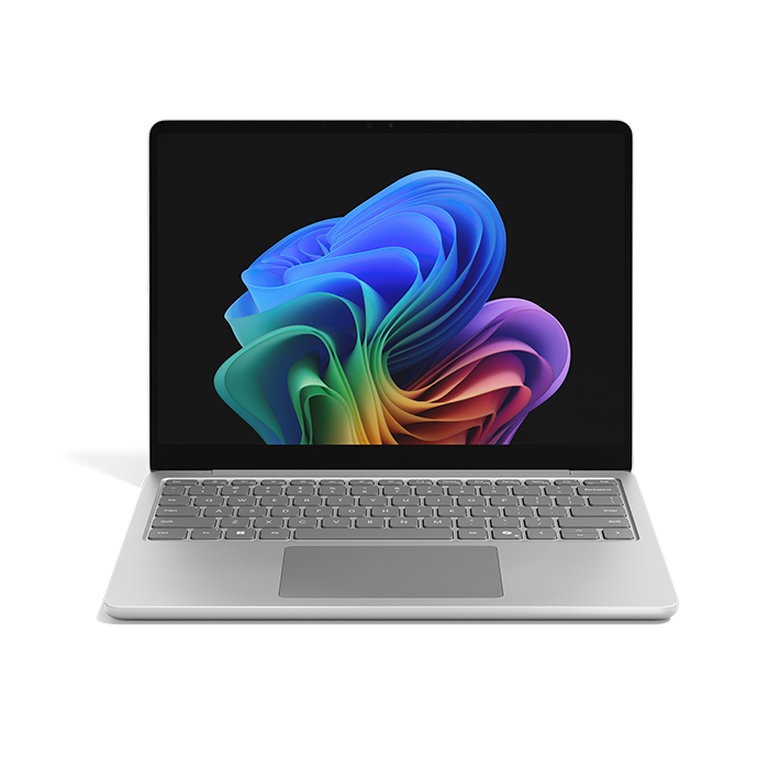 Surface Laptop 商用版, 13 英寸 | Intel
