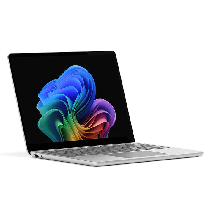 Surface Laptop 商用版, 13 英寸 | Intel