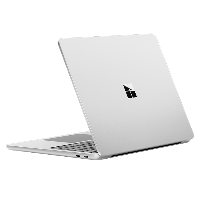 Surface Laptop 商用版, 13 英寸 | Intel