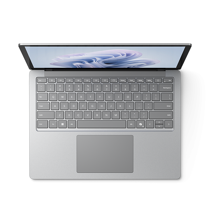 微软认证翻新 Surface Laptop 6 商用版
