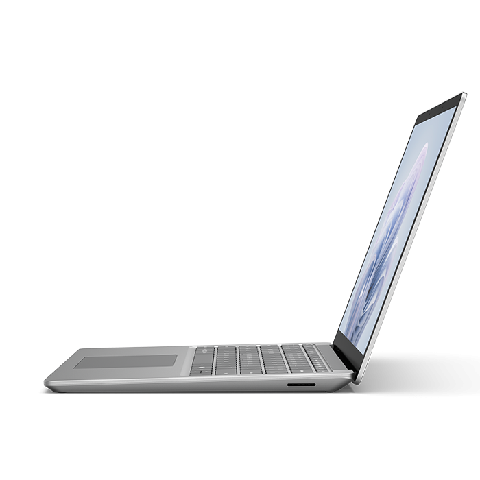 微软认证翻新 Surface Laptop 6 商用版