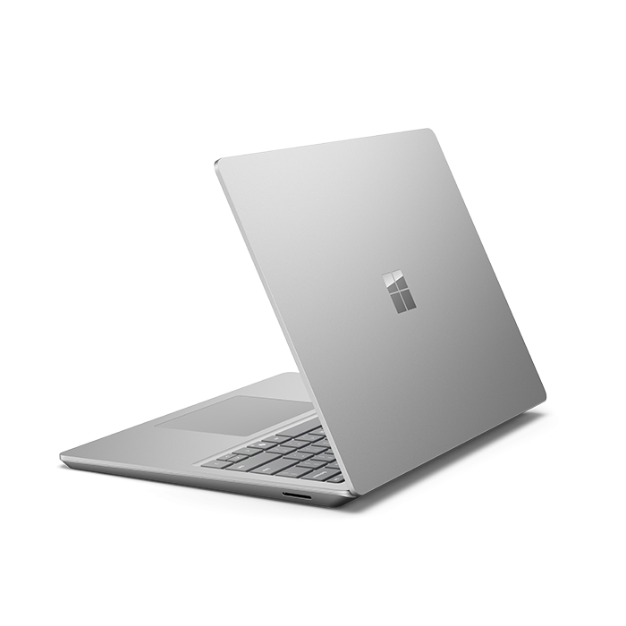 微软认证翻新 Surface Laptop 6 商用版