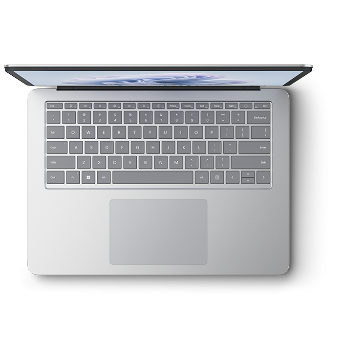 微软认证翻新 Surface Laptop Studio 2