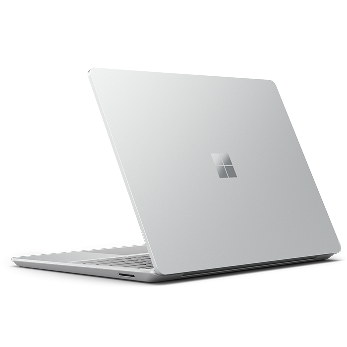 微软认证翻新 Surface Laptop Go 3