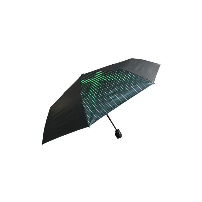 XBOX 周边产品 XBOX 雨伞