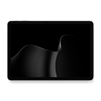 Surface Pro 商用版, 12 英寸(第 2 代) | Snapdragon