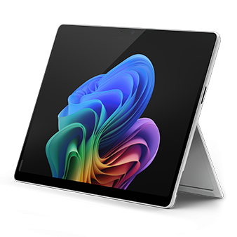 Surface Pro, Windows 11 AI+ PC, 13 英寸